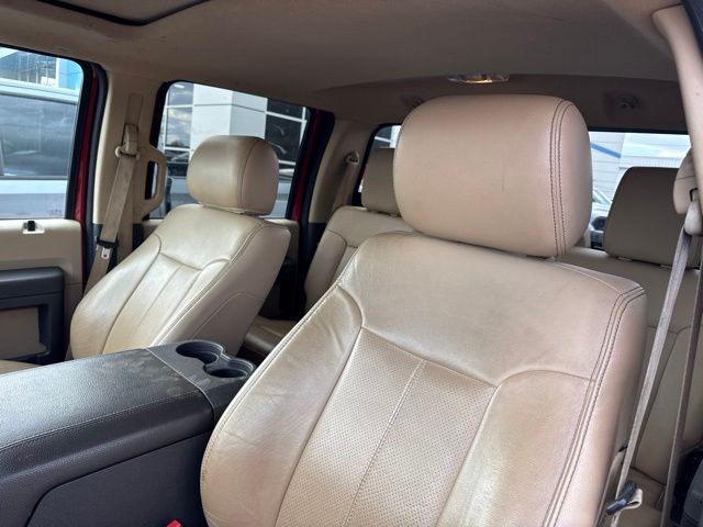 ford f-250 super duty 2016 1FT7W2BT7GEC94722 image ford f-250 super duty 2016 1FT7W2BT7GEC94722 image
